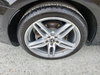 Mercedes-Benz E Class 2.0 E220d AMG Line Cabriolet G-Tronic+ Euro 6 (s/s) 2dr 2dr Automatic 2026