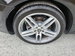 Mercedes-Benz E Class 2.0 E220d AMG Line Cabriolet G-Tronic+ Euro 6 (s/s) 2dr 2dr Automatic 2018