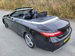 Mercedes-Benz E Class 2.0 E220d AMG Line Cabriolet G-Tronic+ Euro 6 (s/s) 2dr 2dr Automatic 2018