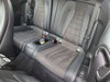 Mercedes-Benz E Class 2.0 E220d AMG Line Cabriolet G-Tronic+ Euro 6 (s/s) 2dr 2dr Automatic 2026