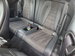 Mercedes-Benz E Class 2.0 E220d AMG Line Cabriolet G-Tronic+ Euro 6 (s/s) 2dr 2dr Automatic 2018