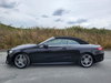 Mercedes-Benz E Class 2.0 E220d AMG Line Cabriolet G-Tronic+ Euro 6 (s/s) 2dr 2dr Automatic 2026