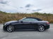 Mercedes-Benz E Class 2.0 E220d AMG Line Cabriolet G-Tronic+ Euro 6 (s/s) 2dr 2dr Automatic 2018