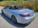 Mercedes-Benz E Class 2.0 E220d AMG Line (Premium) Cabriolet G-Tronic+ Euro 6 (s/s) 2dr 2dr Automatic 2022