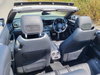 Mercedes-Benz E Class 2.0 E220d AMG Line (Premium) Cabriolet G-Tronic+ Euro 6 (s/s) 2dr 2dr Automatic 2026