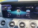 Mercedes-Benz E Class 2.0 E220d AMG Line (Premium) Cabriolet G-Tronic+ Euro 6 (s/s) 2dr 2dr Automatic 2022