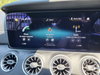 Mercedes-Benz E Class 2.0 E220d AMG Line (Premium) Cabriolet G-Tronic+ Euro 6 (s/s) 2dr 2dr Automatic 2026