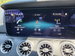 Mercedes-Benz E Class 2.0 E220d AMG Line (Premium) Cabriolet G-Tronic+ Euro 6 (s/s) 2dr 2dr Automatic 2022