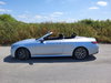 Mercedes-Benz E Class 2.0 E220d AMG Line (Premium) Cabriolet G-Tronic+ Euro 6 (s/s) 2dr 2dr Automatic 2026