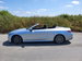Mercedes-Benz E Class 2.0 E220d AMG Line (Premium) Cabriolet G-Tronic+ Euro 6 (s/s) 2dr 2dr Automatic 2022