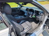 Mercedes-Benz E Class 2.0 E220d AMG Line (Premium) Cabriolet G-Tronic+ Euro 6 (s/s) 2dr 2dr Automatic 2026