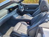 Mercedes-Benz E Class 2.0 E220d AMG Line (Premium) Cabriolet G-Tronic+ Euro 6 (s/s) 2dr 2dr Automatic 2026