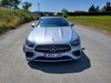Mercedes-Benz E Class 2.0 E220d AMG Line (Premium) Cabriolet G-Tronic+ Euro 6 (s/s) 2dr 2dr Automatic 2026