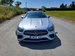 Mercedes-Benz E Class 2.0 E220d AMG Line (Premium) Cabriolet G-Tronic+ Euro 6 (s/s) 2dr 2dr Automatic 2022