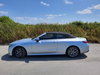Mercedes-Benz E Class 2.0 E220d AMG Line (Premium) Cabriolet G-Tronic+ Euro 6 (s/s) 2dr 2dr Automatic 2026