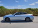 Mercedes-Benz E Class 2.0 E220d AMG Line (Premium) Cabriolet G-Tronic+ Euro 6 (s/s) 2dr 2dr Automatic 2022