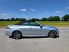 Mercedes-Benz E Class 2.0 E220d AMG Line (Premium) Cabriolet G-Tronic+ Euro 6 (s/s) 2dr 2dr Automatic 2026