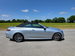 Mercedes-Benz E Class 2.0 E220d AMG Line (Premium) Cabriolet G-Tronic+ Euro 6 (s/s) 2dr 2dr Automatic 2022