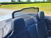 Mercedes-Benz E Class 2.0 E220d AMG Line (Premium) Cabriolet G-Tronic+ Euro 6 (s/s) 2dr 2dr Automatic 2026