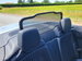 Mercedes-Benz E Class 2.0 E220d AMG Line (Premium) Cabriolet G-Tronic+ Euro 6 (s/s) 2dr 2dr Automatic 2022