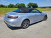Mercedes-Benz E Class 2.0 E220d AMG Line (Premium) Cabriolet G-Tronic+ Euro 6 (s/s) 2dr 2dr Automatic 2022