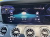 Mercedes-Benz E Class 2.0 E220d AMG Line (Premium) Cabriolet G-Tronic+ Euro 6 (s/s) 2dr 2dr Automatic 2026