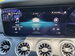 Mercedes-Benz E Class 2.0 E220d AMG Line (Premium) Cabriolet G-Tronic+ Euro 6 (s/s) 2dr 2dr Automatic 2022