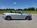 Mercedes-Benz E Class 2.0 E220d AMG Line (Premium) Cabriolet G-Tronic+ Euro 6 (s/s) 2dr 2dr Automatic 2022