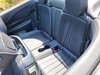 Mercedes-Benz E Class 2.0 E220d AMG Line (Premium) Cabriolet G-Tronic+ Euro 6 (s/s) 2dr 2dr Automatic 2026