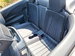 Mercedes-Benz E Class 2.0 E220d AMG Line (Premium) Cabriolet G-Tronic+ Euro 6 (s/s) 2dr 2dr Automatic 2022