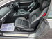 Mercedes-Benz E Class 2.1 E220 CDI BlueEfficiency Sport Cabriolet G-Tronic+ Euro 5 (s/s) 2dr 2dr Automatic 2012