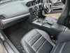 Mercedes-Benz E Class 2.1 E220 CDI BlueEfficiency Sport Cabriolet G-Tronic+ Euro 5 (s/s) 2dr 2dr Automatic 2026