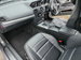 Mercedes-Benz E Class 2.1 E220 CDI BlueEfficiency Sport Cabriolet G-Tronic+ Euro 5 (s/s) 2dr 2dr Automatic 2012