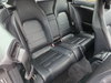 Mercedes-Benz E Class 2.1 E220 CDI BlueEfficiency Sport Cabriolet G-Tronic+ Euro 5 (s/s) 2dr 2dr Automatic 2026