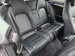 Mercedes-Benz E Class 2.1 E220 CDI BlueEfficiency Sport Cabriolet G-Tronic+ Euro 5 (s/s) 2dr 2dr Automatic 2012