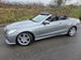 Mercedes-Benz E Class 2.1 E220 CDI BlueEfficiency Sport Cabriolet G-Tronic+ Euro 5 (s/s) 2dr 2dr Automatic 2012