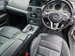 Mercedes-Benz E Class 2.1 E220 CDI BlueEfficiency Sport Cabriolet G-Tronic+ Euro 5 (s/s) 2dr 2dr Automatic 2012