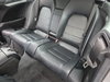 Mercedes-Benz E Class 2.1 E220 CDI BlueEfficiency Sport Cabriolet G-Tronic+ Euro 5 (s/s) 2dr 2dr Automatic 2026