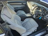 Mercedes-Benz E Class 2.1 E220 CDI SE Cabriolet G-Tronic+ Euro 5 (s/s) 2dr 2dr Automatic 2026