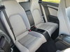 Mercedes-Benz E Class 2.1 E220 CDI SE Cabriolet G-Tronic+ Euro 5 (s/s) 2dr 2dr Automatic 2026