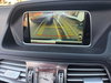 Mercedes-Benz E Class 2.1 E220 CDI SE Cabriolet G-Tronic+ Euro 5 (s/s) 2dr 2dr Automatic 2026