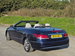 Mercedes-Benz E Class 2.1 E220 CDI SE Cabriolet G-Tronic+ Euro 5 (s/s) 2dr 2dr Automatic 2014
