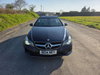 Mercedes-Benz E Class 2.1 E220 CDI SE Cabriolet G-Tronic+ Euro 5 (s/s) 2dr 2dr Automatic 2026