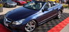 Mercedes-Benz E Class 2.1 E220 CDI SE Cabriolet G-Tronic+ Euro 5 (s/s) 2dr 2dr Automatic 2026
