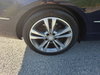 Mercedes-Benz E Class 2.1 E220 CDI SE Cabriolet G-Tronic+ Euro 5 (s/s) 2dr 2dr Automatic 2026