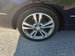 Mercedes-Benz E Class 2.1 E220 CDI SE Cabriolet G-Tronic+ Euro 5 (s/s) 2dr 2dr Automatic 2014