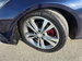 Mercedes-Benz E Class 2.1 E220 CDI SE Cabriolet G-Tronic+ Euro 5 (s/s) 2dr 2dr Automatic 2014