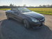 Mercedes-Benz E Class 2.1 E220 CDI SE Cabriolet G-Tronic+ Euro 5 (s/s) 2dr 2dr Automatic 2014