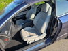 Mercedes-Benz E Class 2.1 E220 CDI SE Cabriolet G-Tronic+ Euro 5 (s/s) 2dr 2dr Automatic 2026