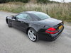 Mercedes-Benz SL 3.5 SL350 7G-Tronic 2dr 2dr Automatic 2026